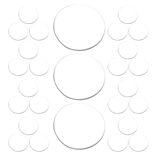 BESTOYARD 140 ʔShbg 25mm 1mm h^Cv ʐ^pte[v Ntgpėp\ȓSe[v