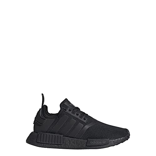 adidas Originals Unisex-Child NMD_r1's Sneaker2