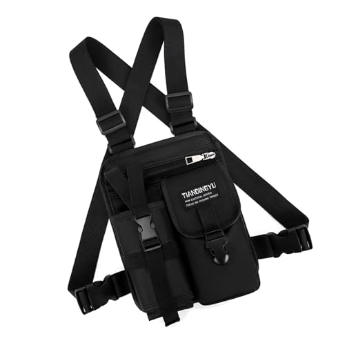 jOxXgobO ǉ[t h yʃ`FXgpbN Y AEghA nCLO [NAEg TCNO AEghAX|[c tgxXgobO