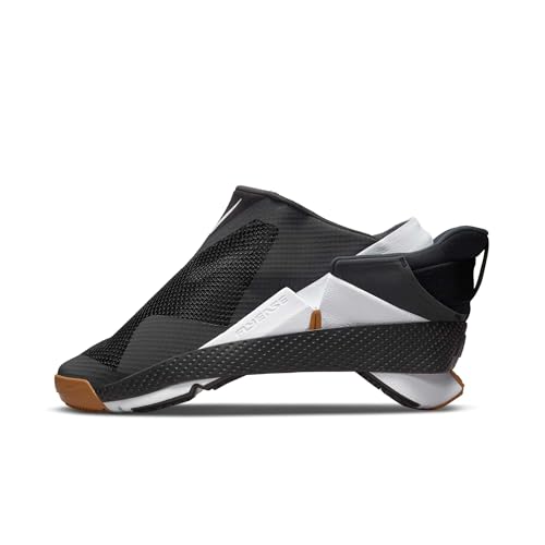 Nike Go Flyease Sneakers