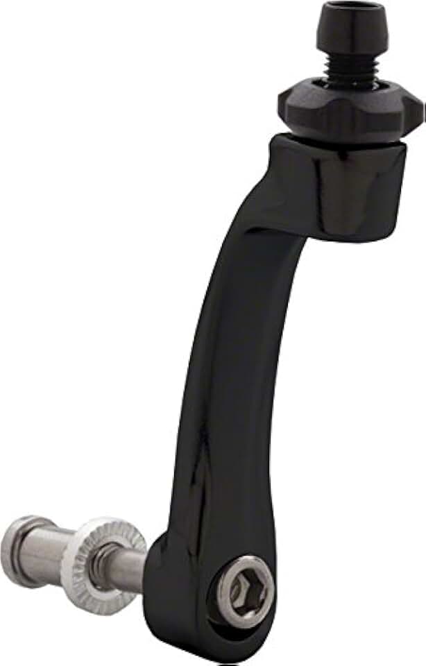 cantilever cable hanger front