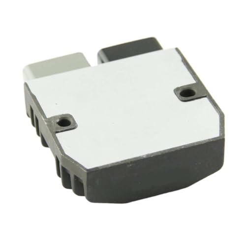 Régulateur de tension 710001103 pour réparer les pannes de batterie