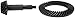 Dorman 697-324 Differential Ring and Pinion Compatible with Select Models