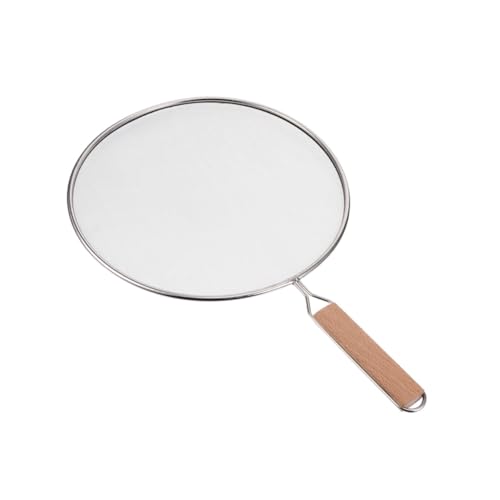 LIGIGWASH s??h ͂˖h~lbg ؐ gpbVK[h yʃLb`K[h ₷݌vœtCpɑΉ