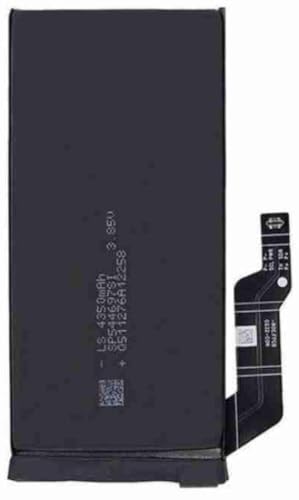 Image of Original GLU7G Battery for Google Pixel 6A,GX7AS / GB62Z / G1AZG Battery with 6 Month Warranty**(OCT18)