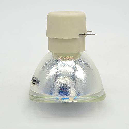 Ampoule 1025290 UHP SAAKO pour tableau interactif Smart Board V301