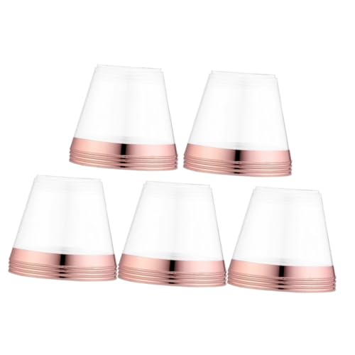 Abaodam 25 [YS[htĝăvX`bNp[eB[Jbv yʃCOXprfU[g W[XJbv Ή