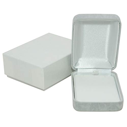 ジュエリー アクセサリー ネックレスケース 小物入れ 通販 価格比較 価格 Com