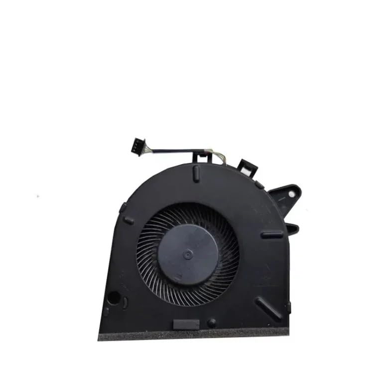 Finies les surchauffes : ventilateur CPU de remplacement pour Lenovo Legion Y7000