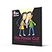 Collins Big Cat Phonics for Letters and Sounds – The Power Cut: Band 2B/Red B