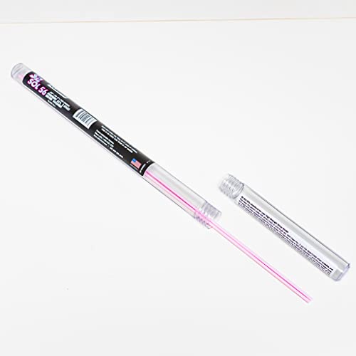 Solderweld SW-SS5602K Sil Sol 56% Silver Solder Flux Covered Brazing Rods 2 Sticks 18