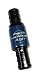 i Flow H2O Check Valve 1/2"inch,Barbed Plastic,Size(OD)15/32",Fits 3/8"(ID) Vinyl Tubing,Pex Tubing,Fish Aquarium Filter Pump,Boat Marine,Hydroponics,Potable H2O,Anti-Back Flow,RV,Beverage Disps