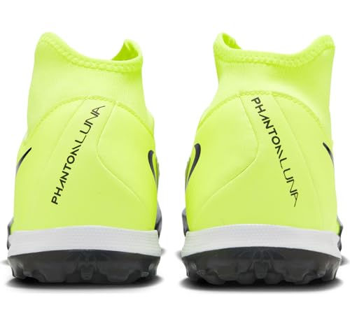 Image of Nike Men Running Shoes