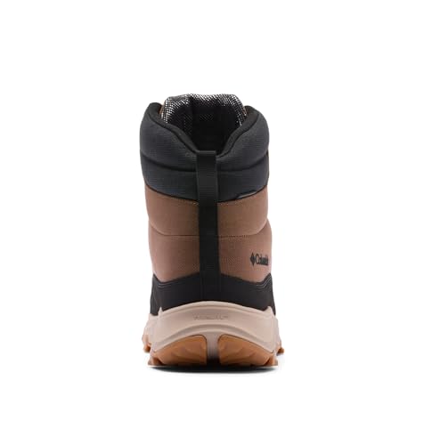 Image of Columbia Men's Expeditionist Protect Omni-heat