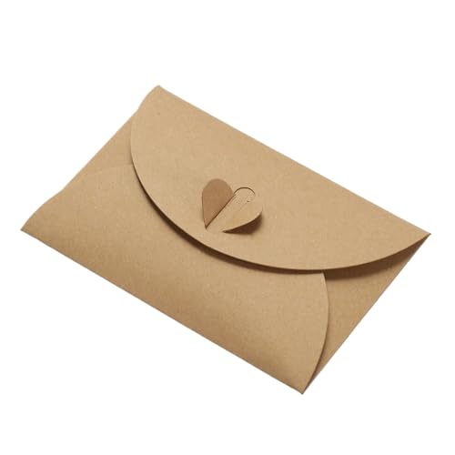 ~j 50 ~jy[p[ }`bN uobN  J[h/ҏp