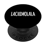 Photo Gallery lachimolala funny korean hangul south korea kdrama popsockets popgrip intercambiabile Photo Gallery lachimolala funny korean hangul south korea kdrama popsockets popgrip intercambiabile