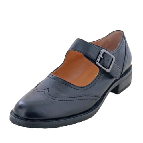 [Ȃ]h XgbvV[YiAS_2410175j/Ȃ/AViKIWT (ubN, {̌C̃TCY@, l, l, 23.5 cm)