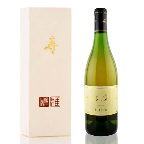 e킨j v[g 1968N [EgD[VF/Rg[EfEC 750ml [KAi]yؔijEtz