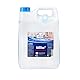 RobbyRob AdBlue® 5 L Kanister mit Einfüllschlauch