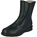 Produktbild FinnComfort Damen Stiefeletten Minsk 02175014099 schwarz 571770