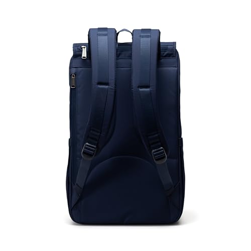 Image of Herschel Little America Backpack Premium Classics