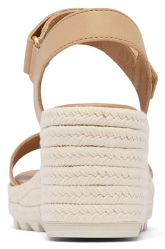 Image of Sorel Women's Cameron Wedge Sandals
