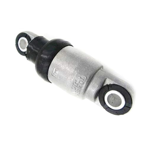 Tendeur hydraulique de courroie Toyota absorbe les vibrations du moteur