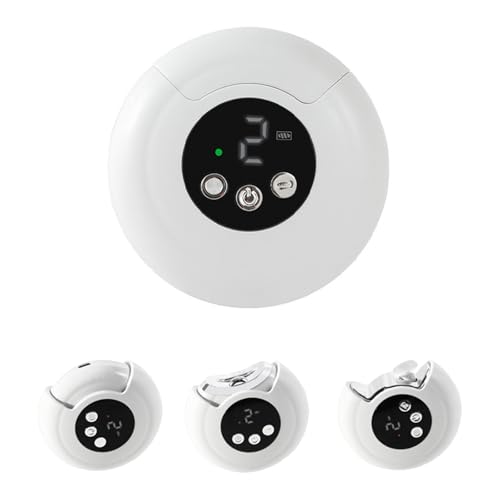 1̎܃Jb^[GNgbNt@Cg}[[d̑̒