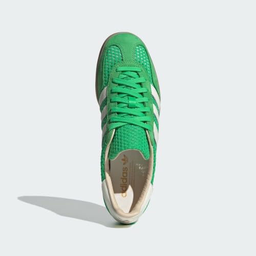 Image of adidas Originals Gazelle Indoor Mens Sneaker | Casual Shoes