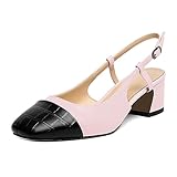 Matériel:Cuir synthétique de haute qualité sélectionné, exquis et belle décoration tout en étant fbeget et durable.