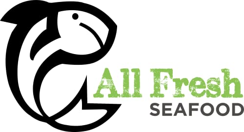 Maine Lobster Roll Kit - Kit For 4 Lobster Rolls - Delivered To Your Door - Allfreshseafood Lobster Rolls - Fresh Lobster Meat - Maine Lobster Rolls #TOP6