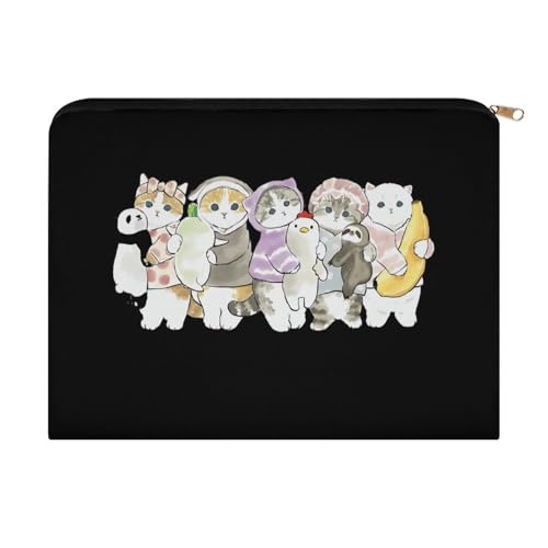 tTh σobO CN|[` RXg x|[` gC^[obO K  ʗp @\ [ yP[X y e ^ lC LN^[ ObY AEghA s o jp