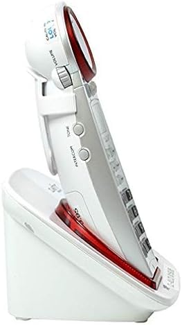 Clarity 59234.000 Xlc3.4+ Dect 6.0 Extra Loud Ringer thumb #5