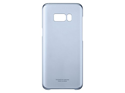 Samsung Clear Cover, Copertina per Samsung S8