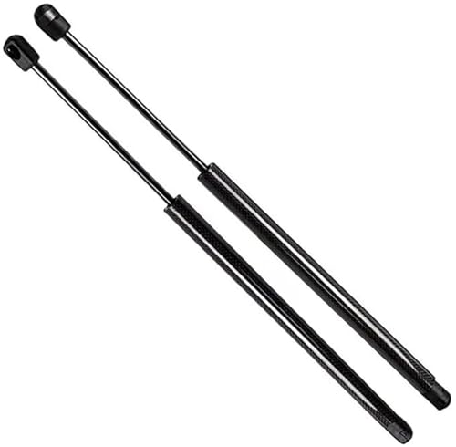 Support de coffre élévateur Suzuki Swift amortisseur noir ZC13S