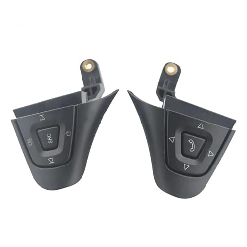 Bouton volant Scania PGRT interrupteur croisière camion 1870909