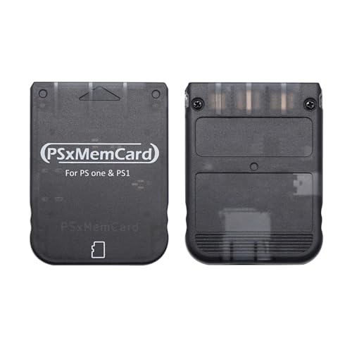 Consejos y reviews para comprar Juegos ps1 más recomendados. 3