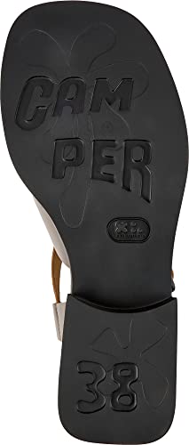 Image of Camper Women's Dana K201489 Sandal