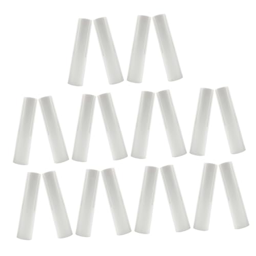 FRCOLOR 20 Avrؒf ^AvI[vi[ yʃRpNgŊɂ×p{gu[J[ ͂ꂸɊȒPJ\