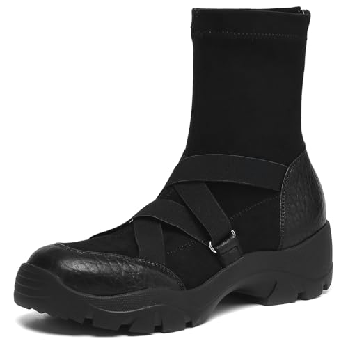 [CHICULL] `J fB[X Xgb`u[c {v xg  Xj[J[ u[c EhgD u[eB[ obNt@Xi[ V[Y 4.5cm q[ rv U[  JWA g y i  H~p ubN(nF 