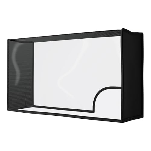 Switch2��p�_�X�g�J�o�[ Switch2�ی�J�o�[ �X�C�b�`2�h�o�O�b�Y �h�o �h�� ���h�~ �X�C�b�`2�Ή� Switch2������ �X�C�b�`2�ƌ݊����̂��� NS2�ی� ���b�V�� �r�M (����PVC, Switch2��p)