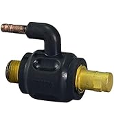 Small manufacture image 10