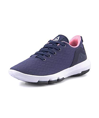 リーボック ウォーキング シューズ クラウドライド 靴 シューズの通販 価格比較 価格 Com