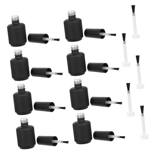 PAMINGONO lCWF{g ̃}jLAe 15ml }bgubN lCT lߑւȒP x\t