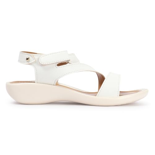 Image of Vendoz Women and Girls Casual Sandals (VDFL48)