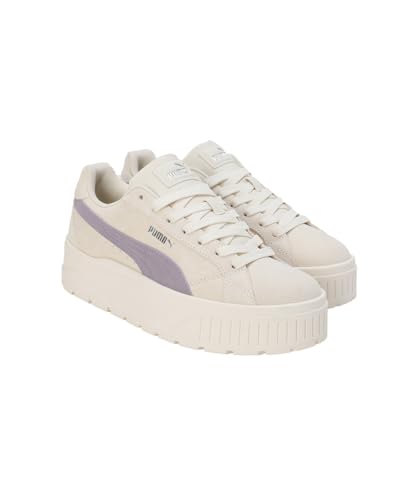 Image of Puma Women Kar II Sneaker