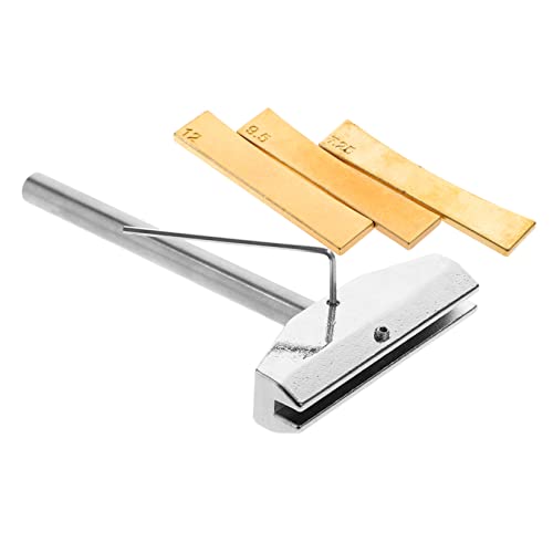 ifundom 1Zbg_ M^[i?CXg[c[ M^[ eiXp