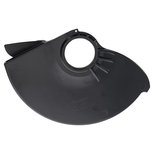 Makita 419280-1 Safety Cover Bss610 - image 1