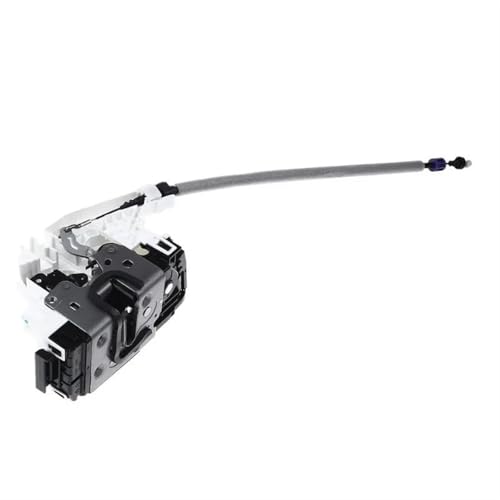Actionneur de verrouillage de porte avant gauche pour Mercedes GLK X204 2008-2011