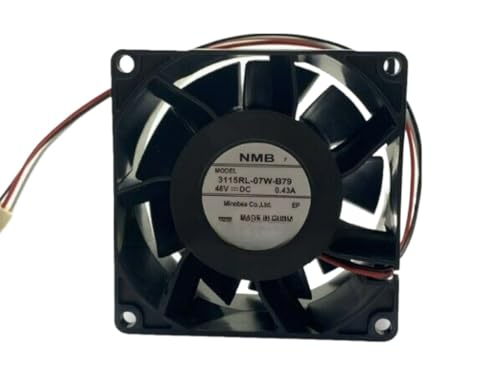 1 New Microswitch V15F-070C